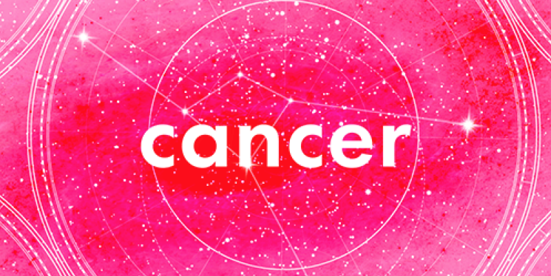 cancer